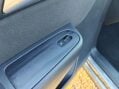 Volkswagen Sharan 2.0 TDI BlueMotion Tech SE DSG Euro 6 (s/s) 5dr 47