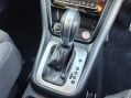 Volkswagen Sharan 2.0 TDI BlueMotion Tech SE DSG Euro 6 (s/s) 5dr 59