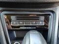 Volkswagen Sharan 2.0 TDI BlueMotion Tech SE DSG Euro 6 (s/s) 5dr 60