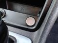 Volkswagen Sharan 2.0 TDI BlueMotion Tech SE DSG Euro 6 (s/s) 5dr 61