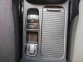 Volkswagen Sharan 2.0 TDI BlueMotion Tech SE DSG Euro 6 (s/s) 5dr 62