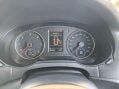 Volkswagen Sharan 2.0 TDI BlueMotion Tech SE DSG Euro 6 (s/s) 5dr 67