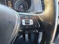 Volkswagen Sharan 2.0 TDI BlueMotion Tech SE DSG Euro 6 (s/s) 5dr 69