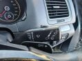 Volkswagen Sharan 2.0 TDI BlueMotion Tech SE DSG Euro 6 (s/s) 5dr 71