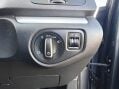 Volkswagen Sharan 2.0 TDI BlueMotion Tech SE DSG Euro 6 (s/s) 5dr 72