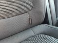 Volkswagen Sharan 2.0 TDI BlueMotion Tech SE DSG Euro 6 (s/s) 5dr 35