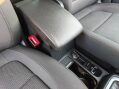 Volkswagen Sharan 2.0 TDI BlueMotion Tech SE DSG Euro 6 (s/s) 5dr 63