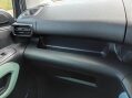 Citroen Berlingo 1.5 BlueHDi Feel M MPV EAT Euro 6 (s/s) 5dr 50