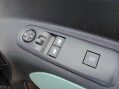 Citroen Berlingo 1.5 BlueHDi Feel M MPV EAT Euro 6 (s/s) 5dr 39