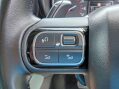 Citroen Berlingo 1.5 BlueHDi Feel M MPV EAT Euro 6 (s/s) 5dr 21