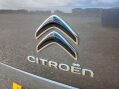 Citroen Berlingo 1.5 BlueHDi Feel M MPV EAT Euro 6 (s/s) 5dr 61