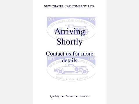 Citroen Berlingo 1.5 BlueHDi Feel M MPV EAT Euro 6 (s/s) 5dr 1