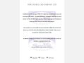 Citroen Berlingo 1.5 BlueHDi Feel M MPV EAT Euro 6 (s/s) 5dr 2