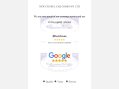 Citroen Berlingo 1.5 BlueHDi Feel M MPV EAT Euro 6 (s/s) 5dr 5