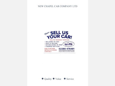 Citroen Berlingo 1.5 BlueHDi Feel M MPV EAT Euro 6 (s/s) 5dr 6