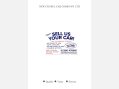 Citroen Berlingo 1.5 BlueHDi Feel M MPV EAT Euro 6 (s/s) 5dr 6