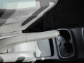 Citroen Berlingo 1.5 BlueHDi Feel M MPV EAT Euro 6 (s/s) 5dr 48
