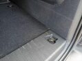 Citroen Berlingo 1.5 BlueHDi Feel M MPV EAT Euro 6 (s/s) 5dr 56