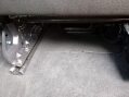 Citroen Berlingo 1.5 BlueHDi Feel M MPV EAT Euro 6 (s/s) 5dr 55