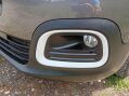 Citroen Berlingo 1.5 BlueHDi Feel M MPV EAT Euro 6 (s/s) 5dr 27