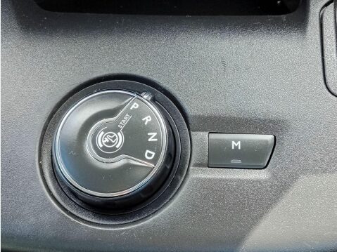 Citroen Berlingo 1.5 BlueHDi Feel M MPV EAT Euro 6 (s/s) 5dr 45