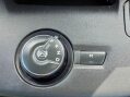 Citroen Berlingo 1.5 BlueHDi Feel M MPV EAT Euro 6 (s/s) 5dr 45
