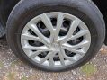 Citroen Berlingo 1.5 BlueHDi Feel M MPV EAT Euro 6 (s/s) 5dr 33