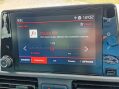 Citroen Berlingo 1.5 BlueHDi Feel M MPV EAT Euro 6 (s/s) 5dr 41