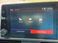 Citroen Berlingo 1.5 BlueHDi Feel M MPV EAT Euro 6 (s/s) 5dr 43