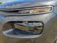 Citroen Berlingo 1.5 BlueHDi Feel M MPV EAT Euro 6 (s/s) 5dr 26
