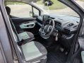 Citroen Berlingo 1.5 BlueHDi Feel M MPV EAT Euro 6 (s/s) 5dr 15