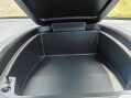 Citroen Berlingo 1.5 BlueHDi Feel M MPV EAT Euro 6 (s/s) 5dr 49