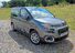 Citroen Berlingo 1.5 BlueHDi Feel M MPV EAT Euro 6 (s/s) 5dr
