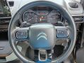Citroen Berlingo 1.5 BlueHDi Feel M MPV EAT Euro 6 (s/s) 5dr 20