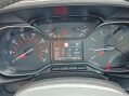 Citroen Berlingo 1.5 BlueHDi Feel M MPV EAT Euro 6 (s/s) 5dr 40