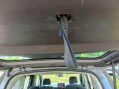 Citroen Berlingo 1.5 BlueHDi Feel M MPV EAT Euro 6 (s/s) 5dr 58