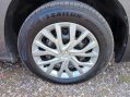 Citroen Berlingo 1.5 BlueHDi Feel M MPV EAT Euro 6 (s/s) 5dr 34