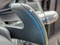 Citroen Berlingo 1.5 BlueHDi Feel M MPV EAT Euro 6 (s/s) 5dr 25