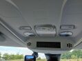 Citroen Berlingo 1.5 BlueHDi Feel M MPV EAT Euro 6 (s/s) 5dr 53
