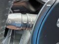 Citroen Berlingo 1.5 BlueHDi Feel M MPV EAT Euro 6 (s/s) 5dr 24