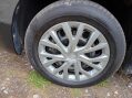 Citroen Berlingo 1.5 BlueHDi Feel M MPV EAT Euro 6 (s/s) 5dr 35