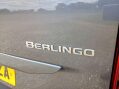 Citroen Berlingo 1.5 BlueHDi Feel M MPV EAT Euro 6 (s/s) 5dr 59