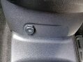 Citroen Berlingo 1.5 BlueHDi Feel M MPV EAT Euro 6 (s/s) 5dr 47