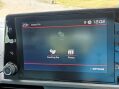 Citroen Berlingo 1.5 BlueHDi Feel M MPV EAT Euro 6 (s/s) 5dr 42