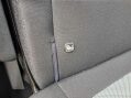 Citroen Berlingo 1.5 BlueHDi Feel M MPV EAT Euro 6 (s/s) 5dr 18