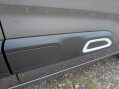 Citroen Berlingo 1.5 BlueHDi Feel M MPV EAT Euro 6 (s/s) 5dr 29