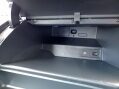 Citroen Berlingo 1.5 BlueHDi Feel M MPV EAT Euro 6 (s/s) 5dr 51