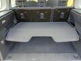 Citroen Berlingo 1.5 BlueHDi Feel M MPV EAT Euro 6 (s/s) 5dr 57