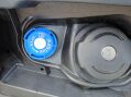 Citroen Berlingo 1.5 BlueHDi Feel M MPV EAT Euro 6 (s/s) 5dr 62