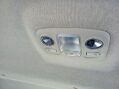 Citroen Berlingo 1.5 BlueHDi Feel M MPV EAT Euro 6 (s/s) 5dr 63